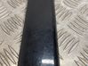 Dashboard glove box trim 51458159739