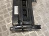 Engine control unit/module 04829202AB