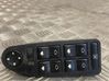 Electric window control switch 6904306
