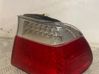 Tailgate rear/tail lights BM107BERE4E