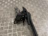 Rear window wiper motor 1397020117