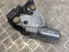 Rear window wiper motor 1397020117