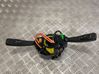 Wiper turn signal indicator stalk/switch 17G1373