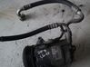 Compresor (bomba) del aire acondicionado (A/C)) 401351739