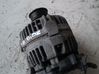 Alternador 0124325163