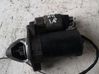 Motor de arranque A0051513901