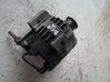 Alternador 036903024L