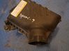 Filtr powietrza 281001F250
