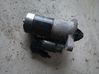 Starter motor M001T30971