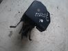 ABS Pump 1338006980