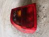 Rear/tail lights 6937457