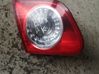 Lampy tylnej klapy bagażnika 3C5945093D
