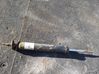 Rear shock absorber/damper 