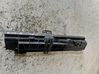 Radiator mount bracket 11074810