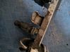 Inyector de combustible 06A906031BA