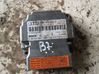 Airbag control unit/module 8E0959655G