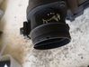 Oro srauto matuoklis 03L906461A