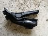 Akceleratoriaus pedalas 1K2721503T