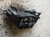 Fuse module 6G9T14A067AB