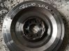 Flywheel 