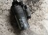 Starter motor 6G9N11000FA