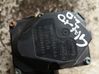 Throttle valve 9M5Q9E926AA