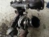 Turbo 9662464980