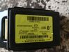 Bluetooth modulis 1724994REV12