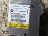 Airbag control unit/module 0285001530