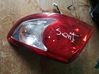 Rear/tail lights 924022B000