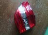 Lampa tylna 1698202364