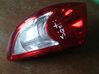Rear/tail lights 924022B000