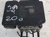 ABS Pump 8G9N2C405AC