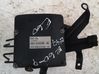 ABS Pump 3451678336006