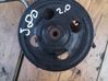 Power steering pump 7G913A696HA