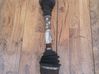 Front driveshaft 9657555480