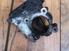 Throttle valve 16119EC00A