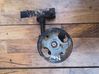 Power steering pump 