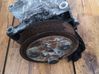 Air conditioning (A/C) compressor (pump) 92600EB40E