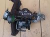 Turbina 9686120680