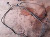 Parking sensor (PDC) wiring loom 