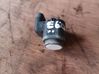 Parking PDC sensor 607019