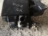 Air filter box BRF7N