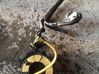 Airbag slip ring squib (SRS ring) 