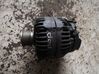 Alternador 05033757AB
