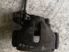 Zacisk hamulcowy przedni 