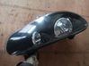 Headlight/headlamp 1K8941005