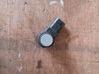 Parking PDC sensor 7L5919275A