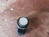 Parking PDC sensor 4H0919275A