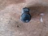 Parking PDC sensor 28438BG00A